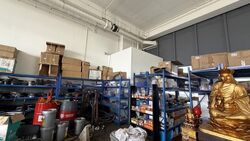 REVV (D22), Factory #628249201